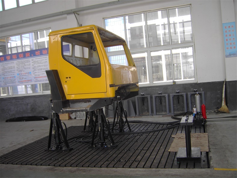 ????????????.jpg ????????????.jpg